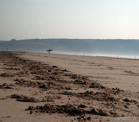 DSC_0013 - MOD2 - Perran Beach - Cornwall - BIPS©2012 28-3-2012