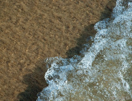 DSC_0026 - MOD1 - Perran Beach - Cornwall - BIPS©2012 28-3-2012